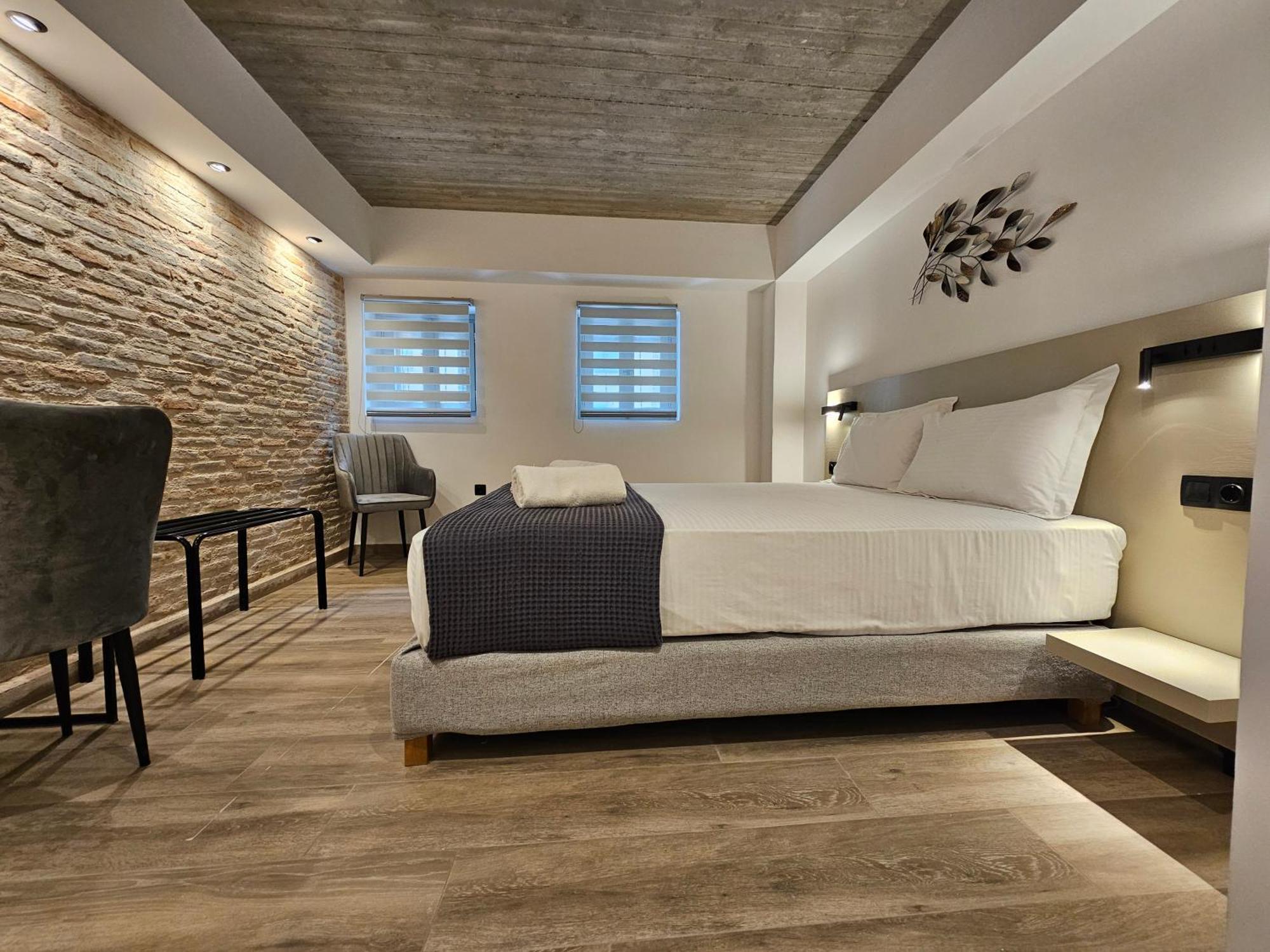 Silk By Yha Athens